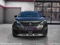 Peugeot 5008 1.5 bluehdi 130ch ss bvm6 gt line / camera de recul et 360 / car play/ toit panoramique/sono focal/siege......
