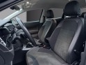 Volkswagen polo 1.0 tsi 110 ss dsg7 style car play  garantie 12 mois occasion simplicicar lyon nord simplicicar simplicibike...