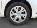 Toyota yaris pro my19 70 vvt-i france connect garantie 12mois occasion simplicicar lyon nord simplicicar simplicibike france