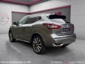 Nissan qashqai 2019 1.5 dci 115 dct tekna occasion simplicicar lyon nord simplicicar simplicibike france