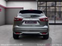 Nissan qashqai 2019 1.5 dci 115 dct tekna occasion simplicicar lyon nord simplicicar simplicibike france