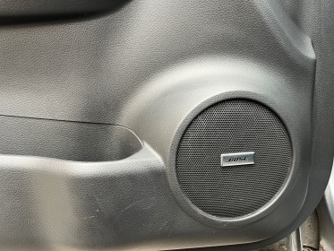 Nissan qashqai 2019 1.5 dci 115 dct tekna occasion simplicicar lyon nord simplicicar simplicibike france