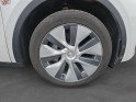 Tesla model y standard propulsion 320 cv  volant sièges chauffant garantie 12 mois occasion simplicicar mery-sur-oise...