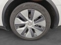 Tesla model y standard propulsion 320 cv  volant sièges chauffant garantie 12 mois occasion simplicicar mery-sur-oise...