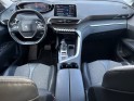 Peugeot 5008 1.2 puretech 130ch ss eat6 allure / garantie 12 mois occasion simplicicar lyon nord simplicicar simplicibike...