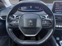 Peugeot 5008 1.2 puretech 130ch ss eat6 allure / garantie 12 mois occasion simplicicar lyon nord simplicicar simplicibike...