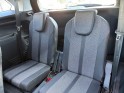 Peugeot 5008 1.2 puretech 130ch ss eat6 allure / garantie 12 mois occasion simplicicar lyon nord simplicicar simplicibike...