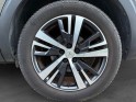Peugeot 5008 1.2 puretech 130ch ss eat6 allure / garantie 12 mois occasion simplicicar lyon nord simplicicar simplicibike...