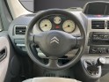 Citroen jumpy combi l1h1 2.0 hdi - 140 fap 8pl atlante/régulateur de vitesse/aide au stationnement/grand...