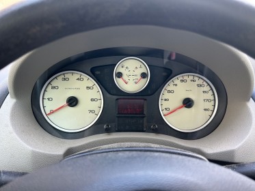 Citroen jumpy combi l1h1 2.0 hdi - 140 fap 8pl atlante/régulateur de vitesse/aide au stationnement/grand...
