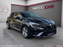 Renault clio v 1.5 blue dci 85 business || garantie 12 mois || occasion osny simplicicar simplicibike france