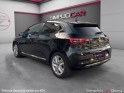 Renault clio v 1.5 blue dci 85 business || garantie 12 mois || occasion osny simplicicar simplicibike france