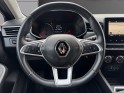 Renault clio v 1.5 blue dci 85 business || garantie 12 mois || occasion osny simplicicar simplicibike france