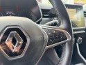 Renault clio v 1.5 blue dci 85 business || garantie 12 mois || occasion osny simplicicar simplicibike france
