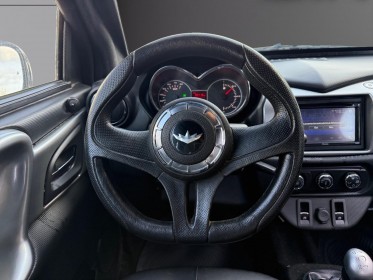 Chatelet ch 40 40 chg occasion simplicicar lyon nord simplicicar simplicibike france