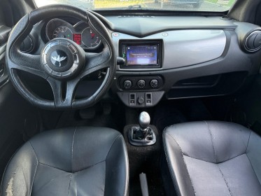 Chatelet ch 40 40 chg occasion simplicicar lyon nord simplicicar simplicibike france