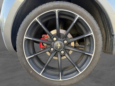 Chatelet ch 40 40 chg occasion simplicicar lyon nord simplicicar simplicibike france