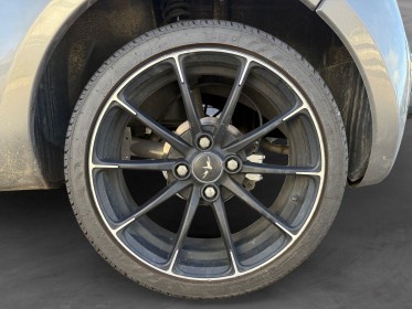 Chatelet ch 40 40 chg occasion simplicicar lyon nord simplicicar simplicibike france