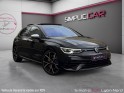 Volkswagen golf 2.0 tsi 320 dsg7 r occasion simplicicar lyon nord simplicicar simplicibike france