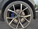 Volkswagen golf 2.0 tsi 320 dsg7 r occasion simplicicar lyon nord simplicicar simplicibike france
