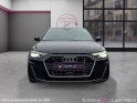 Audi a1 sportback 30 tfsi 116 ch s tronic 7 s line occasion simplicicar lyon nord simplicicar simplicibike france