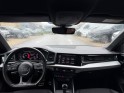 Audi a1 sportback 30 tfsi 116 ch s tronic 7 s line occasion simplicicar lyon nord simplicicar simplicibike france