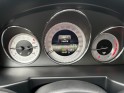 Mercedes classe glk 200 cdi blueefficiency fascination a / garantie 12 mois occasion simplicicar lyon nord simplicicar...