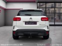 Citroen c5 aircross business luehdi 130 ss eat8 business occasion simplicicar lyon nord simplicicar simplicibike france