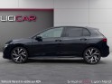 Volkswagen golf viii golf 8 r-line 150 tfsi garantie 12 mois occasion simplicicar lyon nord simplicicar simplicibike france