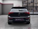 Volkswagen golf viii golf 8 r-line 150 tfsi garantie 12 mois occasion simplicicar lyon nord simplicicar simplicibike france