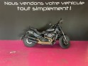 Harley davidson  softail fat boy 1750 occasion simplicicar carcassonne simplicicar simplicibike france