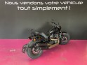 Harley davidson  softail fat boy 1750 occasion simplicicar carcassonne simplicicar simplicibike france