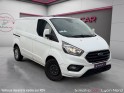 Ford transit custom nugget 320 l1h1 2.0 ecoblue 130 garantie 12 mois occasion simplicicar lyon nord simplicicar simplicibike...