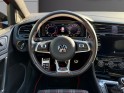 Volkswagen golf 2.0 tsi 245 bvm6 gti performance occasion simplicicar carcassonne simplicicar simplicibike france