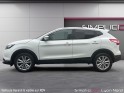 Nissan qashqai 1.2 dig-t 115 tekna garantie 12 mois occasion simplicicar lyon nord simplicicar simplicibike france