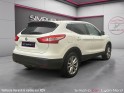 Nissan qashqai 1.2 dig-t 115 tekna garantie 12 mois occasion simplicicar lyon nord simplicicar simplicibike france