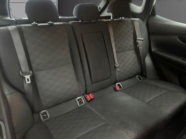 Nissan qashqai 1.2 dig-t 115 tekna garantie 12 mois occasion simplicicar lyon nord simplicicar simplicibike france