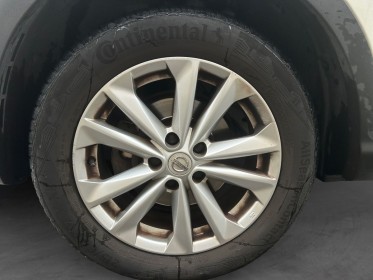 Nissan qashqai 1.2 dig-t 115 tekna garantie 12 mois occasion simplicicar lyon nord simplicicar simplicibike france