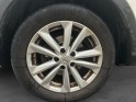 Nissan qashqai 1.2 dig-t 115 tekna garantie 12 mois occasion simplicicar lyon nord simplicicar simplicibike france