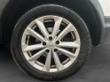 Nissan qashqai 1.2 dig-t 115 tekna garantie 12 mois occasion simplicicar lyon nord simplicicar simplicibike france