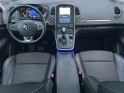 Renault scenic iv business tce 160 energy business intens/7 places/toit panoramique/garantie 12 mois occasion simplicicar...