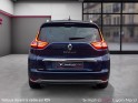 Renault scenic iv business tce 160 energy business intens/7 places/toit panoramique/garantie 12 mois occasion simplicicar...