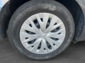 Toyota yaris my20 120 vvt-i france - faible kms - caméra de recul - grantie 12 mois occasion simplicicar lyon nord...