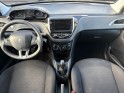 Peugeot 208 business 1.6 bluehdi 75ch ss bvm5 allure businessgarantie 12mois occasion simplicicar lyon nord simplicicar...