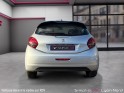 Peugeot 208 business 1.6 bluehdi 75ch ss bvm5 allure businessgarantie 12mois occasion simplicicar lyon nord simplicicar...
