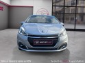 Peugeot 208 business 1.6 bluehdi 75ch ss bvm5 allure businessgarantie 12mois occasion simplicicar lyon nord simplicicar...