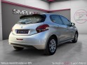 Peugeot 208 business 1.6 bluehdi 75ch ss bvm5 allure businessgarantie 12mois occasion simplicicar lyon nord simplicicar...