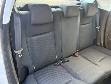 Peugeot 208 business 1.6 bluehdi 75ch ss bvm5 allure businessgarantie 12mois occasion simplicicar lyon nord simplicicar...