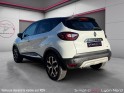 Renault captur tce 150  edc s-edition toit panoramique garantie 12 mois occasion simplicicar lyon nord simplicicar...