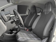 PEUGEOT d'occasion 108 1.0 VTI 72 ACCESS de 2018 Poitiers (86)﻿